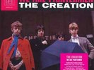 The Creation - We Are Paintermen LP | [Black Vinyl LP] | Demon