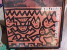 Classic Records Blue Note 1535 Kenny Dorham Afro-Cuban LP NEW In A Frame