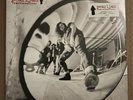 Pearl Jam Rearviewmirror 2x Vinyl LP NEW SEALED Exclusive Black/White Gatefold