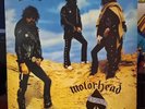 Motorhead 