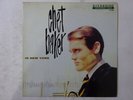 Chet Baker In New York Riverside Records SMJ-6095 Japan  VINYL LP