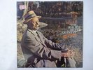 Horace Silver Quintet Song For My Father =   Blue Note 84185 US Sealed VINYL LP