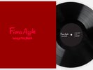 FIONA APPLE 'WHEN THE PAWN...' VINYL ME PLEASE 180g PRESSING NEW IN HAND