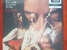 Sealed  Karen Dalton It's So Hard To Tell Who's Going To Love You The Best RSD
