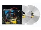 Dave Matthews Band DMB - Before These Crowded Streets 2LP ULTRA CLEAR Vinyl *NEW