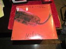 Alice Cooper Killer on Warner Bros LP Album BS 2567 Sealed NEW Old Stick Clean