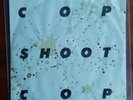COP SHOOT COP 7