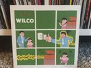 Wilco Schmilco Vinyl
