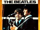 THE BEATLES – VANCOUVER 1964 – 2 LP’s – MINT cond. See details