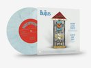 The Beatles Now and Then Exclusive 7