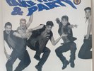 Take That - Take That & Party - 1992 LP Album Vinyl Record - RCA