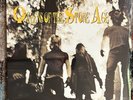 Queens of the Stone Age - Lullabies To Paralyze orig orange/purple LPs SEALED