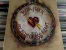 Bela Fleck - My Bluegrass Heart 2xLP On Vinyl Billy Strings Chris Thile