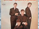 THE BEATLES Introducing The Beatles ORIGINAL US 1964 MISPRINT Love Me Do/Please
