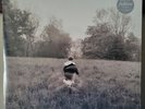 SEALED Taylor Swift Folklore Running Like Water Limited Edition Deluxe Vinyl