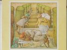 GENESIS - SELLING ENGLAND BY THE POUND - 1973