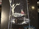 Panic at the Disco MY FRIENDS WE'RE GLORIOUS Death of a Bachelor LIVE Vinyl LP