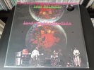 Iron Butterfly In-A-Gadda-Da-Vida MFSL 1-368 Mobile Fidelity Sound Lab #2314