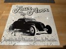 Screeching Weasel Teen Idols Moral Crux Enemy You - Four On The Floor - Sealed