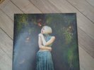 Running with the Wolves [EP] by AURORA (Norway) (Vinyl, Jul-2015, Decca)