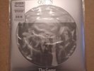Queen The Game Limited Edition Picture Disc Mint And Sealed