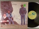 East Of Eden  Self-Titled   Jazz Rock, Prog, Art Rock  1971 Harvest