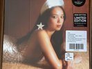 Laufey - Bewitched UO Exclusive LE /500 Blue Jay Vinyl LP Urban Outfitters