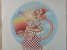 THE GRATEFUL DEAD 