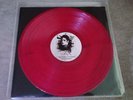MICHAEL JACKSON - 2012 Remixes (Vinyl 12