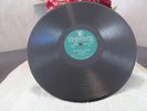 THE DELLS, OH WHAT A NIGHT - JO JO, REGENCY 549 VG+