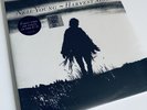 Neil Young HARVEST MOON Record Store Day VINYL 2xLP RECORD Sealed NEW Mint M