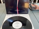 Steely Dan Aja LP (Mobile Fidelity Sound Lab) Original Vinyl NRML COVR EX MFSL