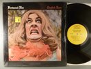 Fleetwood Mac  English Rose  RARE  Blues Rock  Shrink Wrap  1969 Epic