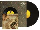 Madonna Vinyl Record Material Girl 12