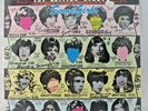 MFSL The Rolling Stones (1-087) First Release Brand New, Factory Sealed AAA