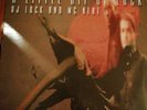 DJ Luck & MC Neat - A Little Bit Of Luck (12