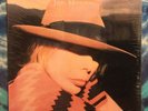 Joni Mitchell LP Chalk Mark In A Rain Storm STILL FACTORY SEALED Original (1988)