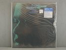 FREDDIE HUBBARD Blue Spirits LP sealed 180g VINYL Record POST BOP Jazz NEW