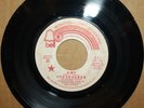 FEATHERBED feat. BARRY MANILOW **Amy** MORNING Pop Rock 45 on BELL 971 PROMO