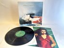 P J HARVEY - To Bring You My Love, EU 2001, Island Records, 524 085-1, LP, Vinyl