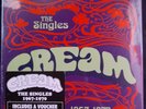 Cream - The Singles 1967-1970 - 7