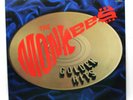 The Monkees Golden Hits Rare Special Collectors Edition   (Vinyl)   (103113)