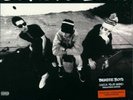 SEALED NEW DOUBLE LP - The Beastie Boys - Check Your Head - With Hype Sticker