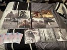 taylor swift folklore vinyl set And More