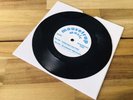 LARRY TRIDER  CARBON COPYMIKE PROCTOR  NORTHERN SOUL