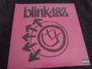 Blink 182-ONE MORE TIME-SPOTIFY ELECTRIC SMOKE SEALED VINYL LP