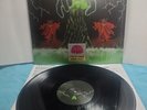 King Gizzard and The Lizard Wizard LP I'm in Your Mind Fuzz 2014 Psych M/M-