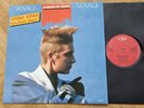 Desireless - Voyage Voyage (Euro Remix Remix) 12'' Vinyl Maxi UK