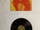 Claudia Lennear Phew  1973 Vinyl Record LP Warner Bros. Original VGC