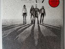 Burnin' Sky by Bad Company (Record, 2017)